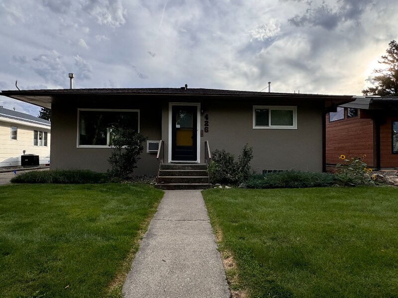 Foto principal - 426 S 9th St