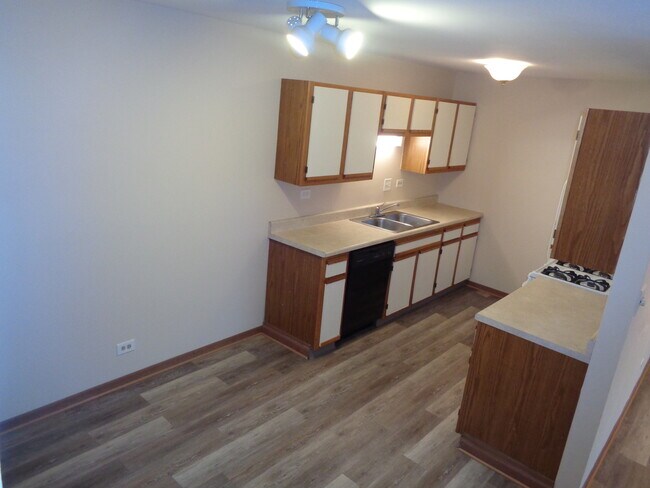 Foto del edificio - 302 Park Ridge Ln