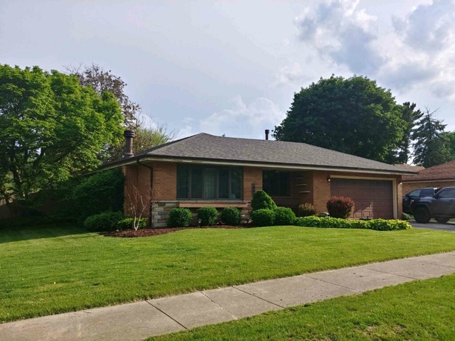 Primary Photo - 7901 113th St