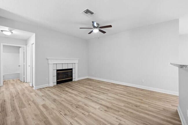 Foto del edificio - 2385 SW Neal Rd