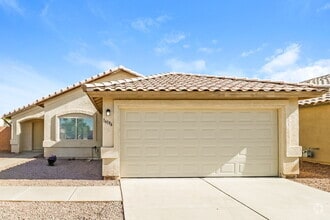 Building Photo - 16196 W Mesquite Dr