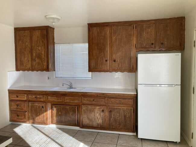 Foto del edificio - 517 Dejoy St