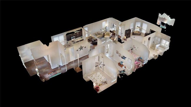 Building Photo - 2226 Falcon Brook Dr
