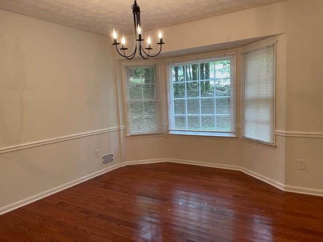 2160 Shadowood Dr Marietta GA 30066 House Rental in Marietta GA 2160 Shadowood Dr Marietta GA 30066 House Rental in Marietta GA