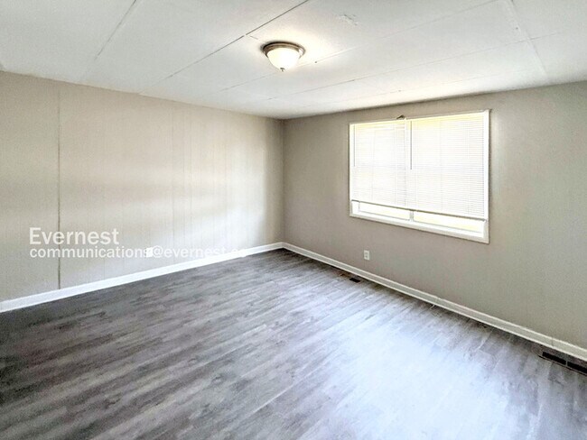 Foto del edificio - 1302 Frisco St