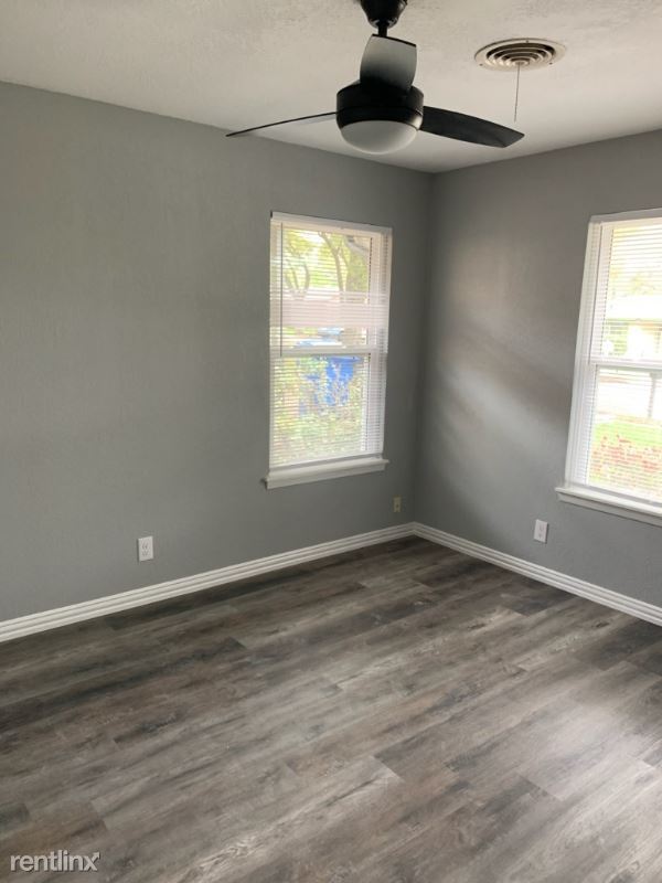 Foto del edificio - 3 br, 2 bath House - 11027 Audine