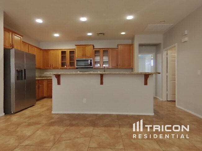 Building Photo - 7561 W Berridge Lane Glendale AZ