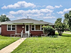 Building Photo - 1506 E 54th St