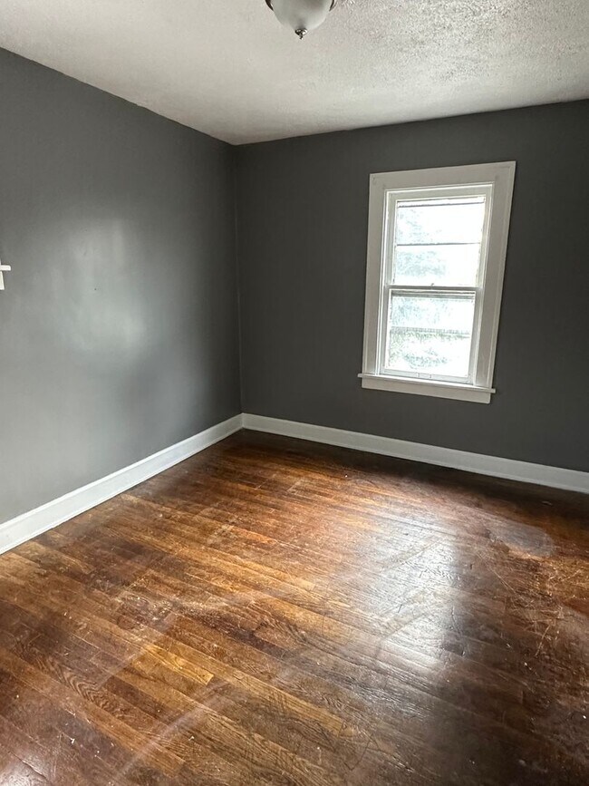 Foto del edificio - Collinwood 3 bedroom single