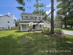 Primary Photo - 223 Candleberry Cir