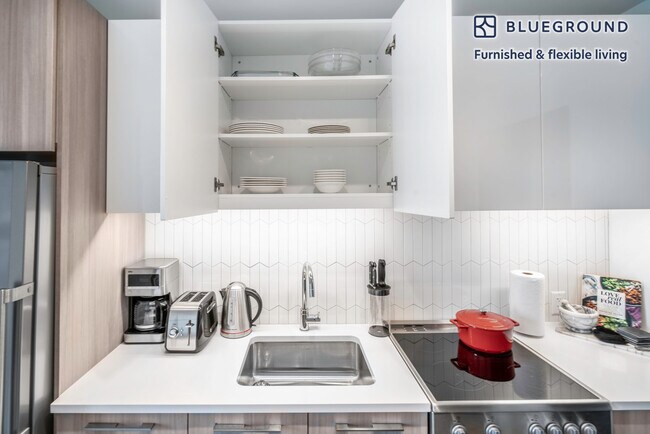 Building Photo - 88 Ames St