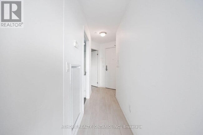 Building Photo - 51 E Liberty St