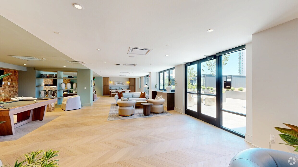 Photo - Beach Street Landing Apartments