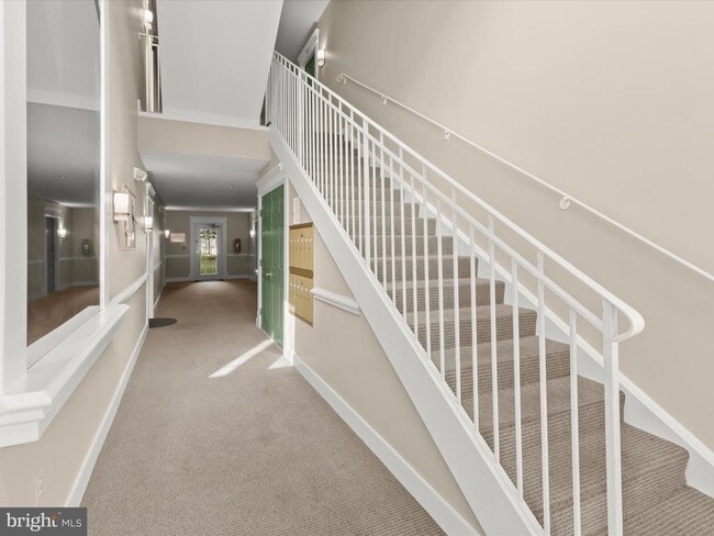 Building Photo - 9150 Gracious End Ct