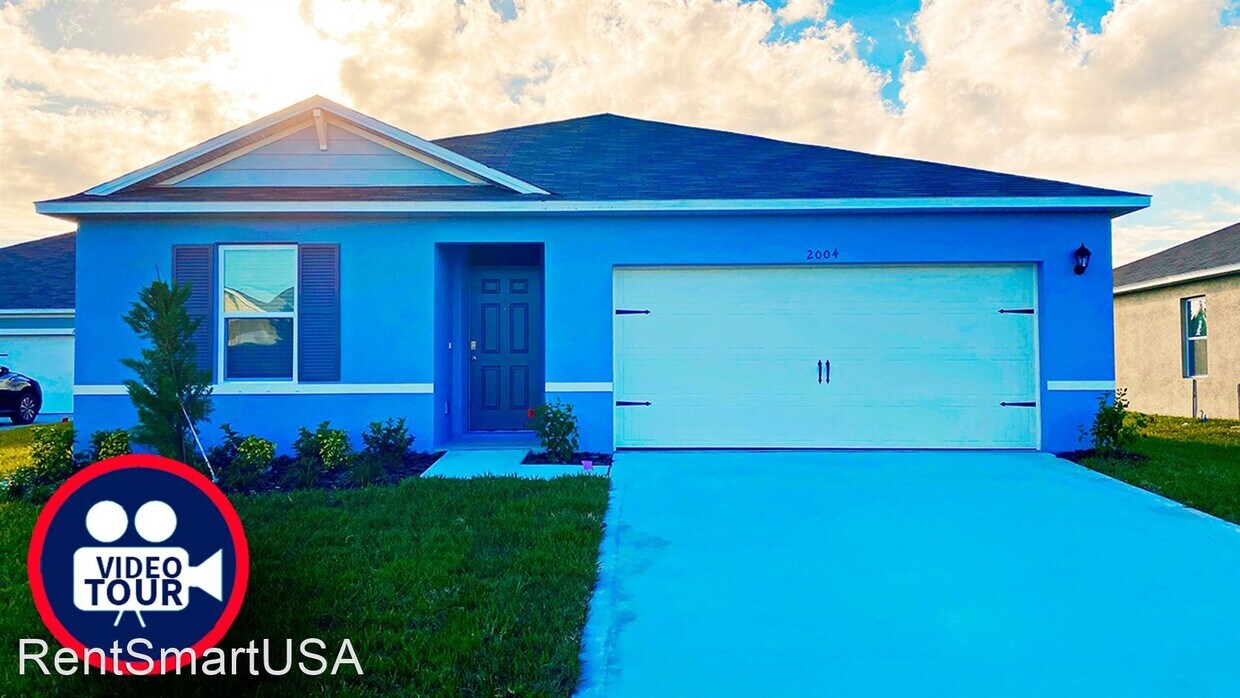 Foto principal - 3 br, 2 bath House - 2004 Glenbrooke Rd.