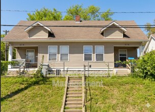 Building Photo - 616 N 10th St