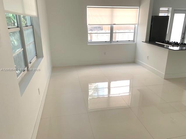 Foto del edificio - 1604 Drexel Ave
