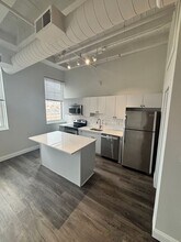 Building Photo - 24 Mt Vernon St