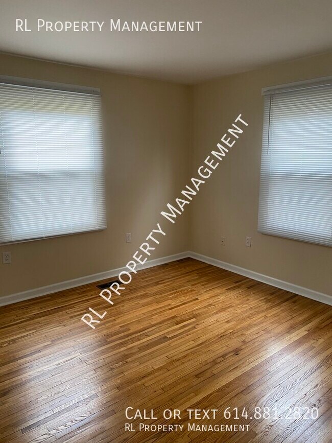 Foto del edificio - 3098 Oaklawn St