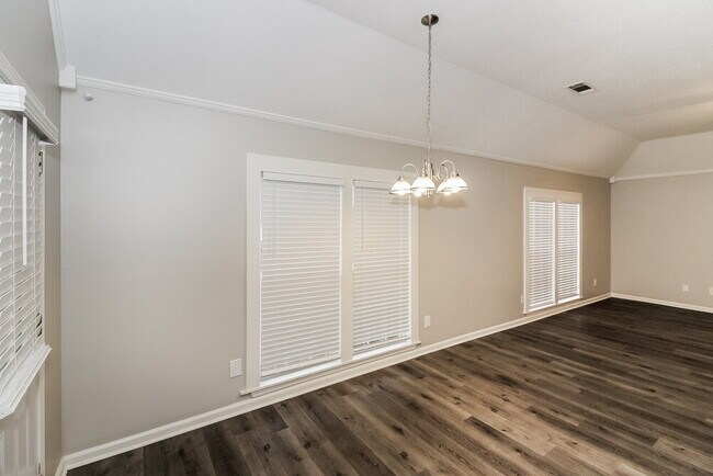 Foto del edificio - 4954 Harvest Park Dr