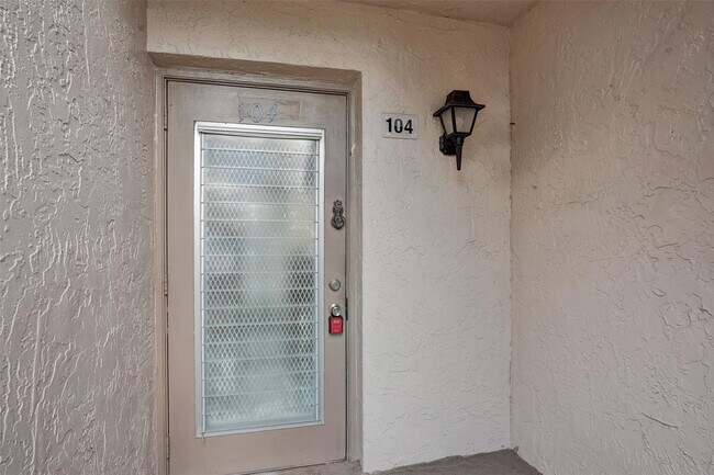 Foto del edificio - 7875 Margate Blvd