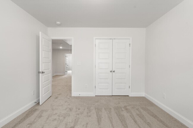 Foto del edificio - Fabulous 3 Bedroom Townhomes in Peachtree ...