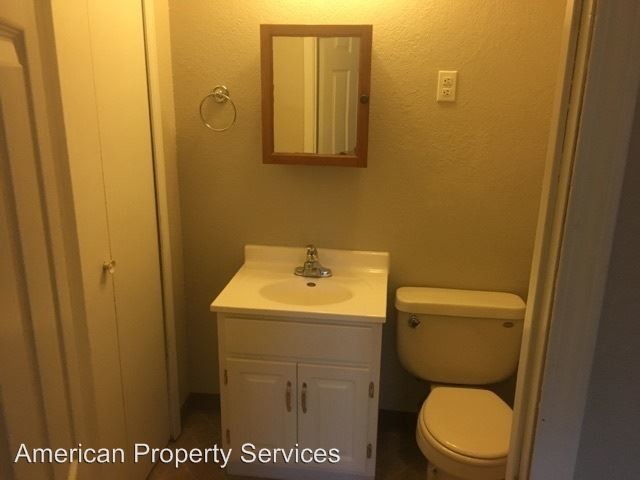 Foto del edificio - 1524 Fair Ln