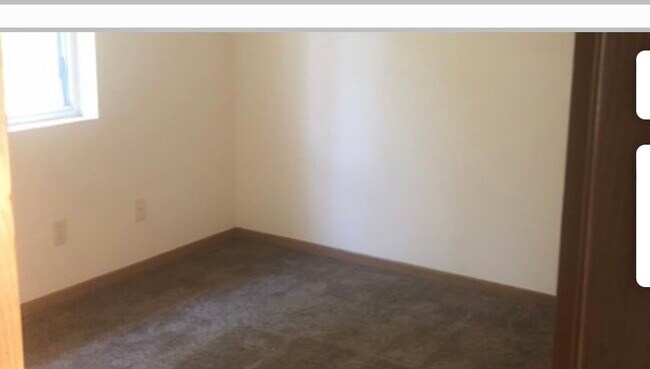 Foto del edificio - 1234 28th St SE