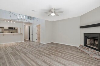 Building Photo - 4221 Brookside Dr
