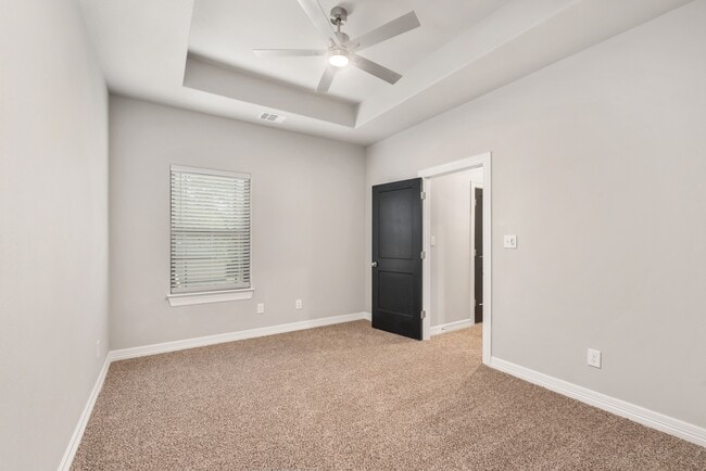 Building Photo - 504 Cooner St