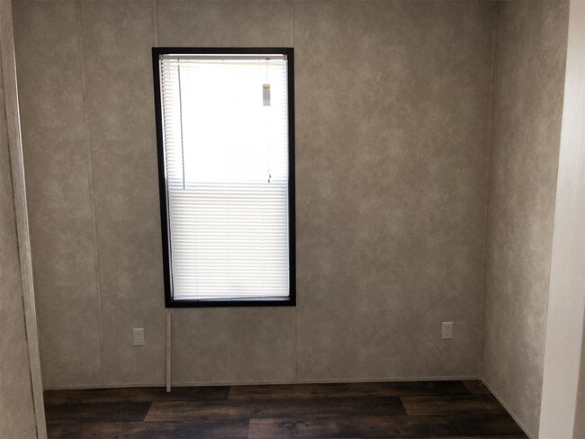 Foto del edificio - 2955 Dekalb St