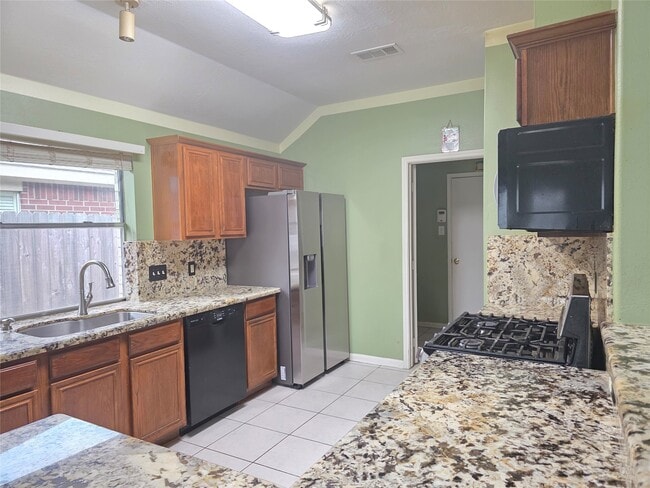Foto del edificio - 17226 Stratford Green Dr