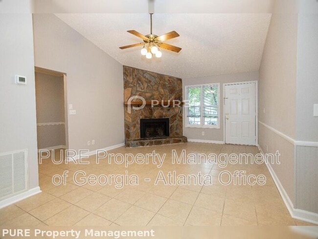Building Photo - 406 Mimosa Terrace