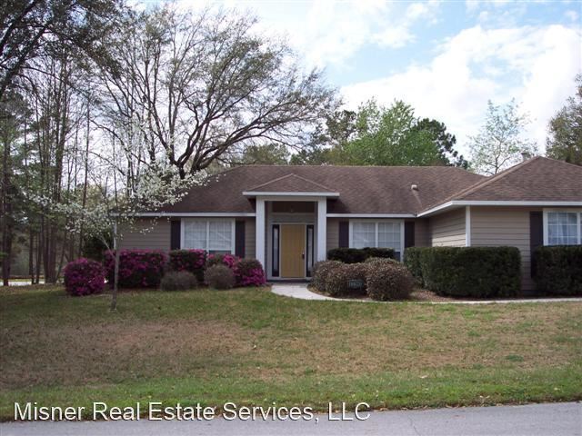 Primary Photo - 3 br, 2 bath House - 536 Turkey Creek 1062...