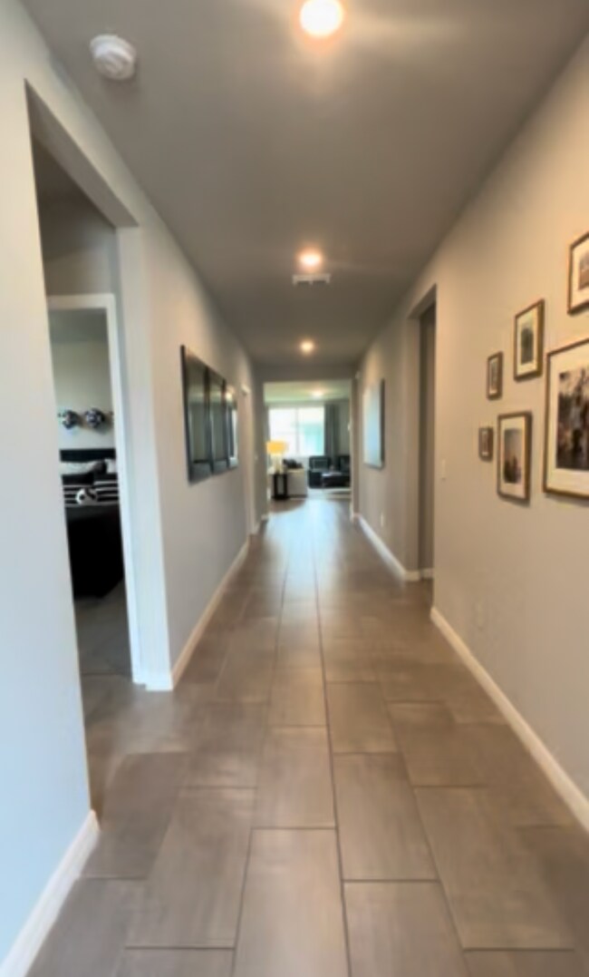 Foto del edificio - 105 Towns Cir