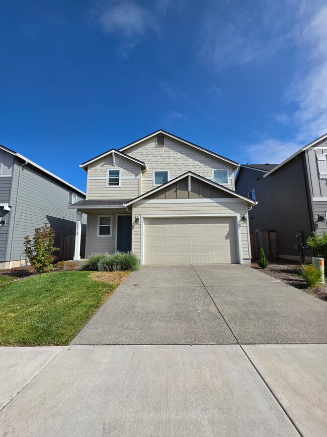 Building Photo - 13310 NE 83rd Wy