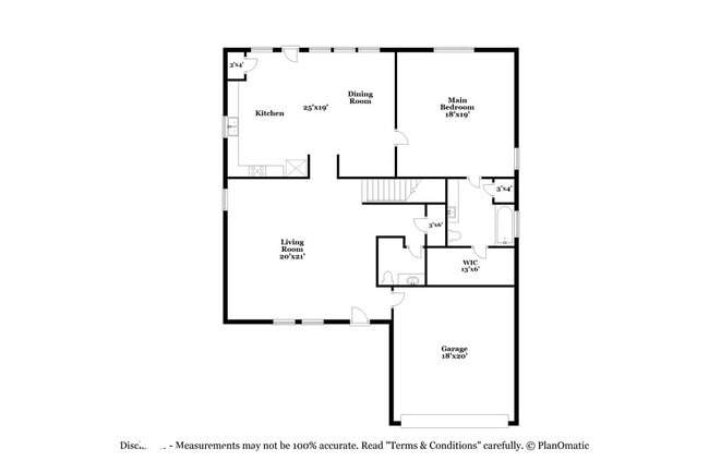 Foto del edificio - 15318 Hensen Creek Dr