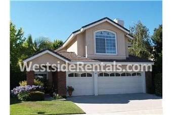 Primary Photo - 24911 Summerwind