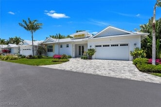 Building Photo - 2130 Curtis St Building Photo - 2130 Curtis St