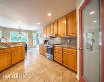 Building Photo - 3 br, 2 bath House - 10939 Oak Run Rd