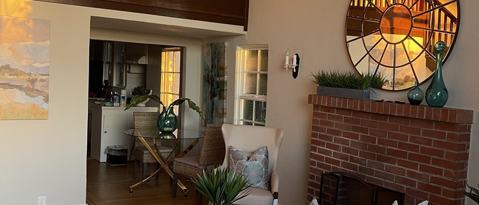 Foto del edificio - 1139 Spruce St