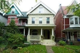 Building Photo - 67 Brunswick Ave