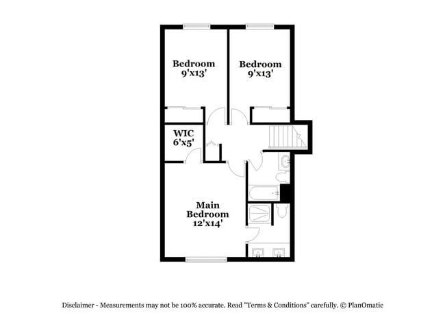Building Photo - 2578 Foothills Canyon Ct