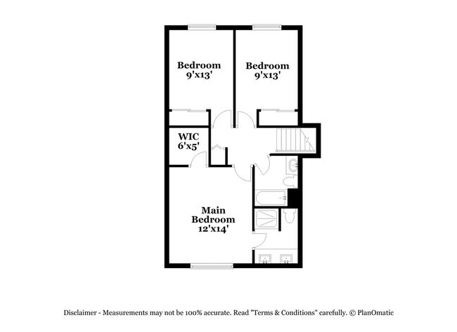 Foto del edificio - 2578 Foothills Canyon Ct