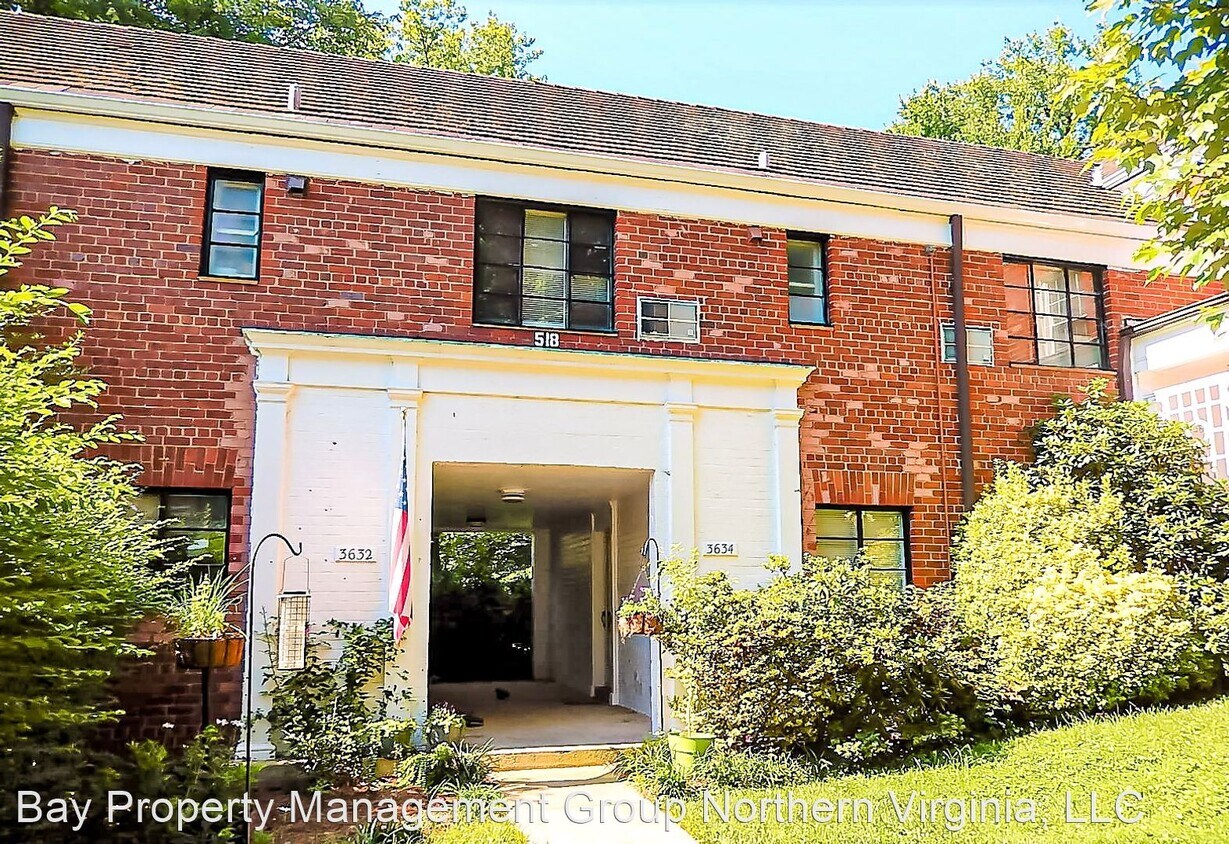 3 br, 1 bath House 3634 VALLEY DR 51836 House Rental in