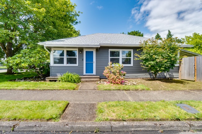 Photo - 2402 Fairmount Ave House