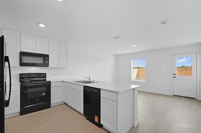 Building Photo - 925 Sandhill Crane Ln