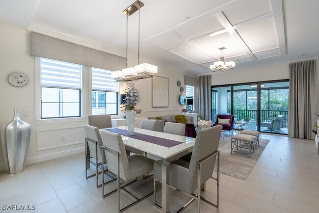 Foto del edificio - 16382 Viansa Wy