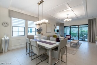 Building Photo - 16382 Viansa Wy