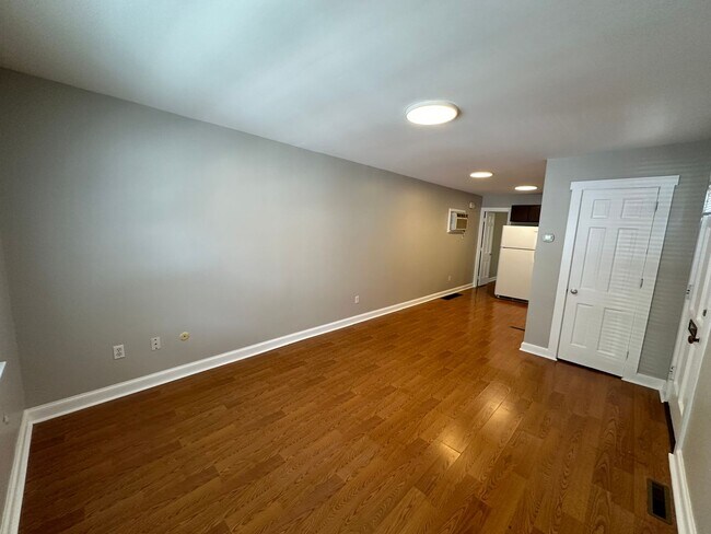 Foto del edificio - 199 E Whittier St